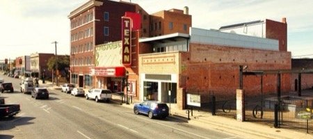 Greenville