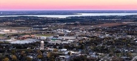 Princeton
