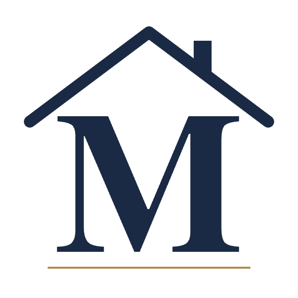 Melanie Lee logo